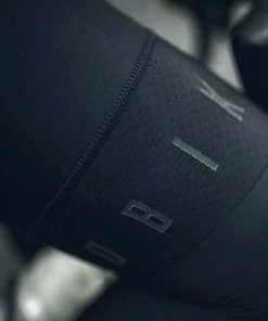 Cuissard Long Gobik Absolute 4.0 K9 Femme Noir 2023 -Vélos Urbains Magasin de vente culotte absolute largo mujer 3 600x 700x700 4