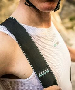 Cuissard Court Gobik Absolute 5.0 K10 Deep Blue Homme -Vélos Urbains Magasin de vente culotte corto hombre absolute 5.0 deep blue series gobik 6 700x700 8