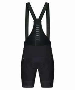 Cuissard Court Gobik Limited 5.0 K10 Homme Black -Vélos Urbains Magasin de vente culotte corto hombre limited 5.0 black series gobik 2 700x700 6