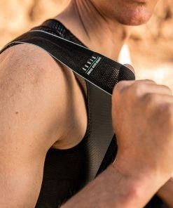 Cuissard Court Gobik Limited 5.0 K10 Homme Black -Vélos Urbains Magasin de vente culotte corto hombre limited 5.0 black series gobik 4 700x700 3