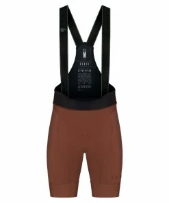 Cuissard Court Gobik Absolute Revolution K10 Ferro Homme 82 Cuissard Court Gobik Absolute Revolution K10 Ferro Homme -Vélos Urbains Magasin de vente culotte corto hombre revolution ferro series gobik 1 700x700 8