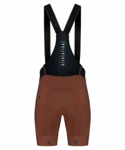 Cuissard Court Gobik Absolute Revolution K10 Ferro Homme 83 Cuissard Court Gobik Absolute Revolution K10 Ferro Homme -Vélos Urbains Magasin de vente culotte corto hombre revolution ferro series gobik 2 700x700 8