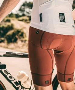 Cuissard Court Gobik Absolute Revolution K10 Ferro Homme 69 Cuissard Court Gobik Absolute Revolution K10 Ferro Homme -Vélos Urbains Magasin de vente culotte corto hombre revolution ferro series gobik 3 700x700 5