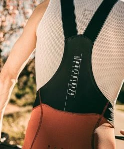 Cuissard Court Gobik Absolute Revolution K10 Ferro Homme 60 Cuissard Court Gobik Absolute Revolution K10 Ferro Homme -Vélos Urbains Magasin de vente culotte corto hombre revolution ferro series gobik 4 700x700 3