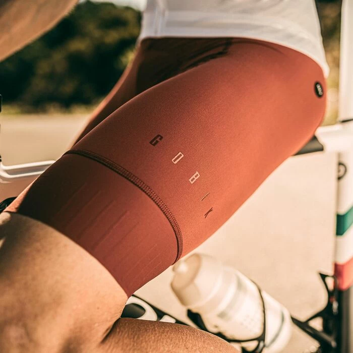 Cuissard Court Gobik Absolute Revolution K10 Ferro Homme 17 Cuissard Court Gobik Absolute Revolution K10 Ferro Homme – Image 15