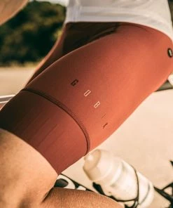 Cuissard Court Gobik Absolute Revolution K10 Ferro Homme 91 Cuissard Court Gobik Absolute Revolution K10 Ferro Homme -Vélos Urbains Magasin de vente culotte corto hombre revolution ferro series gobik 5 700x700 9