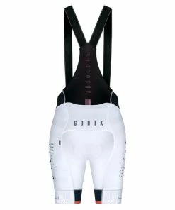 Cuissard Court Gobik Absolute 5.0 Factory Team 6.0 Femme 55 Cuissard Court Gobik Absolute 5.0 Factory Team 6.0 Femme -Vélos Urbains Magasin de vente culotte corto mujer absolute f a c t o r y t e a m 22 2 700x700 7