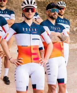 Cuissard Court Gobik Absolute 5.0 Factory Team 6.0 Femme 33 Cuissard Court Gobik Absolute 5.0 Factory Team 6.0 Femme -Vélos Urbains Magasin de vente culotte corto mujer absolute f a c t o r y t e a m 22 3 700x700 1