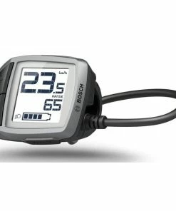 Vélo Électrique Granville E-Excellence 25 Perf 500Wh Vert Caméléon 2023 -Vélos Urbains Magasin de vente e abolute 15 2 700x700 6