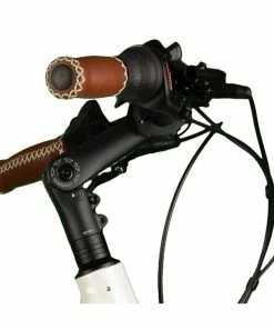 Vélo Électrique Granville E-Integrated 30+ 500Wh Vert Armée 2023 -Vélos Urbains Magasin de vente e abolute 15 3 700x700 3