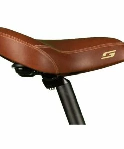 Vélo Électrique Granville E-Integrated 30+ 500Wh Vert Armée 2023 -Vélos Urbains Magasin de vente e abolute 15 4 700x700 3