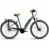 Vélo Électrique Granville E-Absolute 24+ Blue Green Mat 400Wh 2023 -Vélos Urbains Magasin de vente e absolute 24 blue green 700x700 1