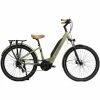 Vélo Électrique Granville E-Absolute 34 400Wh Olive Matt 2023 1 Vélo Électrique Granville E-Absolute 34 400Wh Olive Matt 2023 -Vélos Urbains Magasin de vente e absolute 34 16 700x700 1
