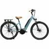 Vélo Électrique Granville E-Absolute 34 400Wh Blue Green Mat 2023 1 Vélo Électrique Granville E-Absolute 34 400Wh Blue Green Mat 2023 -Vélos Urbains Magasin de vente e absolute 34 6 700x700 1