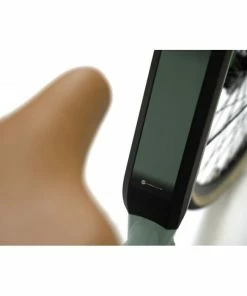 Vélo Électrique Granville E-Absolute 34+ Vert D'Eau 400 Wh 2023 32 Vélo Électrique Granville E-Absolute 34+ Vert D'Eau 400 Wh 2023 -Vélos Urbains Magasin de vente e absolute 34 vert deau 2 700x700 1