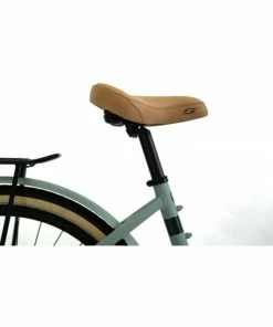 Vélo Électrique Granville E-Absolute 34+ Vert D'Eau 400 Wh 2023 30 Vélo Électrique Granville E-Absolute 34+ Vert D'Eau 400 Wh 2023 -Vélos Urbains Magasin de vente e absolute 34 vert deau 3 700x700 1