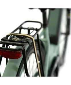 Vélo Électrique Granville E-Absolute 34+ Vert D'Eau 400 Wh 2023 37 Vélo Électrique Granville E-Absolute 34+ Vert D'Eau 400 Wh 2023 -Vélos Urbains Magasin de vente e absolute 34 vert deau 5 700x700 2