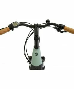 Vélo Électrique Granville E-Absolute 34+ Vert D'Eau 400 Wh 2023 33 Vélo Électrique Granville E-Absolute 34+ Vert D'Eau 400 Wh 2023 -Vélos Urbains Magasin de vente e absolute 34 vert deau 6 700x700 1