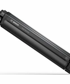 Vélo Électrique Granville E-Excellence 25 Plus 500Wh Bleu Mat Caméléon 2023 -Vélos Urbains Magasin de vente e excellence 2 700x700 2