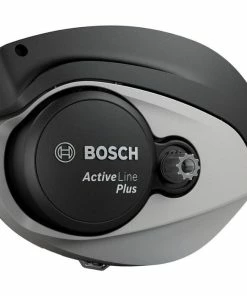 Vélo Électrique Granville E-Excellence 25 Plus 500Wh Bleu Mat Caméléon 2023 -Vélos Urbains Magasin de vente e excellence 25 perf 2 700x700 1