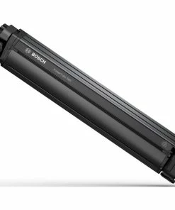 Vélo Électrique Granville E-Excellence 25 Perf 500Wh Vert Caméléon 2023 -Vélos Urbains Magasin de vente e excellence 25 perf 3 700x700 3