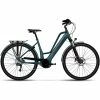 Vélo Électrique Granville E-Excellence 25 Plus 500Wh Bleu Mat Caméléon 2023 -Vélos Urbains Magasin de vente e excellence 25 plus 700x700 1
