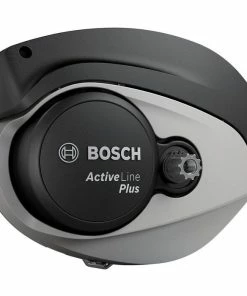 Vélo Électrique Granville E-Integrated 30+ 500Wh Vert Armée 2023 -Vélos Urbains Magasin de vente e integrated 1 700x700 2