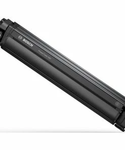 Vélo Électrique Granville E-Integrated 30+ 500Wh Vert Armée 2023 -Vélos Urbains Magasin de vente e integrated 4 700x700 3