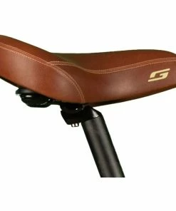 Vélo Électrique Granville E-Excellence 25 Plus 500Wh Bleu Mat Caméléon 2023 -Vélos Urbains Magasin de vente e integrated 5 700x700 2