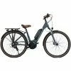 Vélo Électrique Granville E-Urban 30+ 500Wh Bleu Pétrole 2023 1 Vélo Électrique Granville E-Urban 30+ 500Wh Bleu Pétrole 2023 -Vélos Urbains Magasin de vente e urban 30 400 wh bleu petrol 1 700x700 4