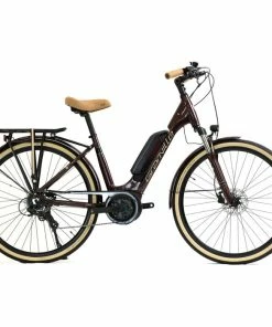 Vélo Électrique Granville E-Urban 30 400Wh Bordeaux 2023 22 Vélo Électrique Granville E-Urban 30 400Wh Bordeaux 2023 -Vélos Urbains Magasin de vente e urban 30 400 wh bordeaux 1 700x700 4
