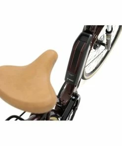 Vélo Électrique Granville E-Urban 30 400Wh Bordeaux 2023 36 Vélo Électrique Granville E-Urban 30 400Wh Bordeaux 2023 -Vélos Urbains Magasin de vente e urban 30 400 wh bordeaux 2 700x700 6