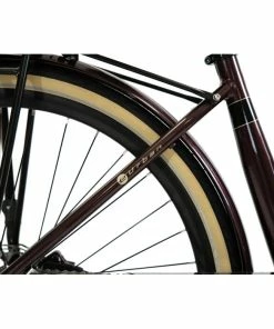 Vélo Électrique Granville E-Urban 30 400Wh Bordeaux 2023 35 Vélo Électrique Granville E-Urban 30 400Wh Bordeaux 2023 -Vélos Urbains Magasin de vente e urban 30 400 wh bordeaux 3 700x700 6