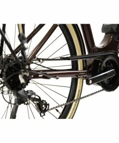 Vélo Électrique Granville E-Urban 30 400Wh Bordeaux 2023 34 Vélo Électrique Granville E-Urban 30 400Wh Bordeaux 2023 -Vélos Urbains Magasin de vente e urban 30 400 wh bordeaux 4 700x700 6