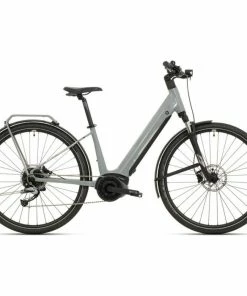 VTC Electrique Superior EXR 6050 BLS Touring 500W