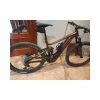 VTT électriques Giant - M - 29'' -Vélos Urbains Magasin de vente ebike giant trance e plus 3 2021