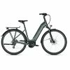 VTC Electrique Kalkhoff Endeavour 3B Move 500Wh Wave Jetgreymatt -Vélos Urbains Magasin de vente endeavour 3 b move jet greymatt 700x700 1