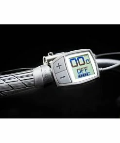 Vélos Urbains Magasin de vente -Vélos Urbains Magasin de vente entice 5.b season diamond magicblack 1 700x700 1