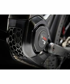 VTC Électrique Kalkhoff Entice 5.B Season 500Wh -Vélos Urbains Magasin de vente entice 5.b season diamond magicblack 2 700x700 1