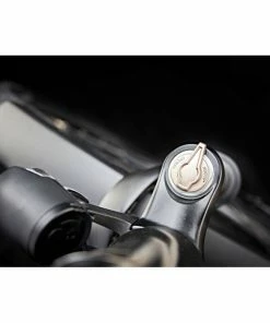 VTC Électrique Kalkhoff Entice 5.B Season 500Wh -Vélos Urbains Magasin de vente entice 5.b season diamond magicblack 3 700x700 1