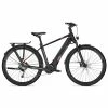 VTC Électrique Kalkhoff Entice 5.B Season 500Wh -Vélos Urbains Magasin de vente entice 5.b season diamond magicblack 700x700 1