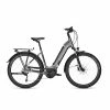 VTC Electrique Kalkhoff Entice 3B Advance 500Wh Gris Wave -Vélos Urbains Magasin de vente entice adv 700x700 1