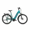 VTC Electrique Kalkhoff Entice 3B Advance 500Wh Blue Wave 2 VTC Electrique Kalkhoff Entice 3B Advance 500Wh Blue Wave -Vélos Urbains Magasin de vente entice adv bleu 700x700 1