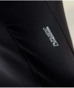 Veste Manche Longue Gobik Envy Jet Black Femme 2023 -Vélos Urbains Magasin de vente envy 700x700 2