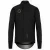 Veste De Pluie Gobik Exo Royal Black Homme 2023 -Vélos Urbains Magasin de vente exo royal black homme 2023 1 700x700 1