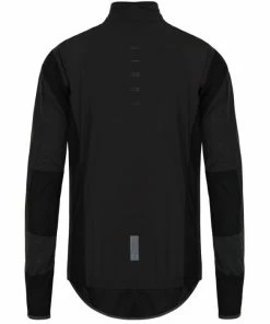 Veste De Pluie Gobik Exo Royal Black Homme 2023 -Vélos Urbains Magasin de vente exo royal black homme 2023 2 700x700 4