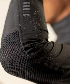 Veste De Pluie Gobik Exo Royal Black Homme 2023 -Vélos Urbains Magasin de vente exo royal black homme 2023 4 700x700 1