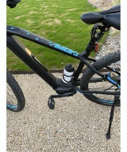 VTT électriques Focus - L - 29''