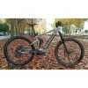 VTT électriques Focus - M - 29'' -Vélos Urbains Magasin de vente focus sam 2 6 8 talla m