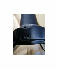 Autres Pièces Rockshox - 29'' 11 Autres Pièces Rockshox - 29'' -Vélos Urbains Magasin de vente fourche rockshox zeb select 170mm 29 boost neuve 4